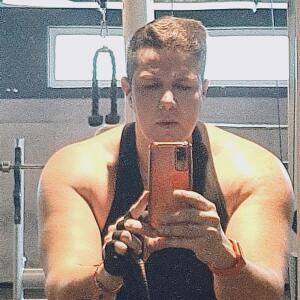 Sebastian_25_cm mym