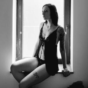 SecretCharme mym