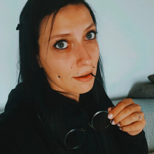SecretCharme mym