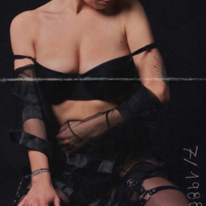 Secret_Carla mym