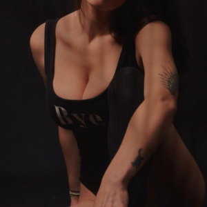 Secret_Carla mym