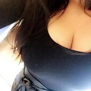 Secret_Carla mym