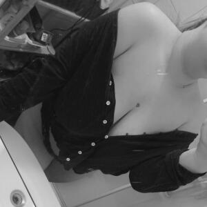 Secret_coquine_ mym