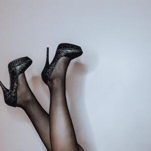 Secret_feet mym
