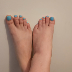 Secret_feet_90 mym