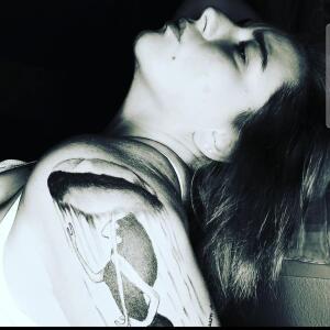 Secret_girl_30_ mym