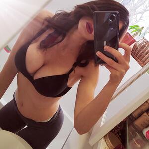 Secret_lexy mym