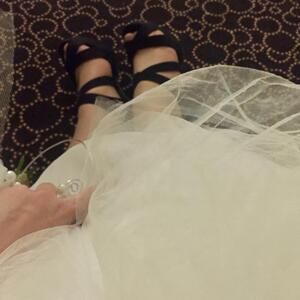 Secret_love mym