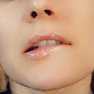 Secret_oly_ mym
