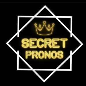 Secret_pronos_vip mym