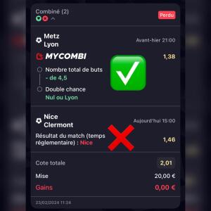 Secret_pronos_vip mym
