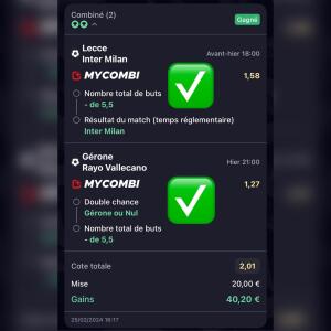 Secret_pronos_vip mym