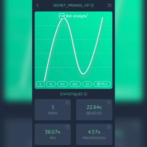 Secret_pronos_vip mym