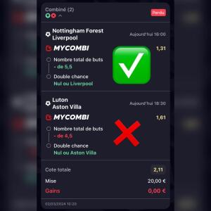 Secret_pronos_vip mym