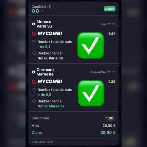 Secret_pronos_vip mym