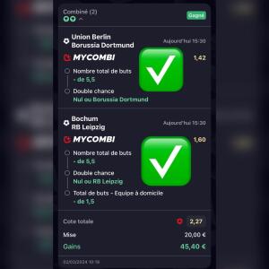 Secret_pronos_vip mym