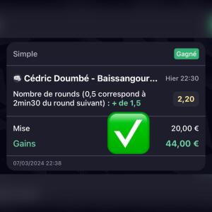 Secret_pronos_vip mym