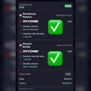 Secret_pronos_vip mym