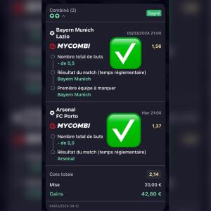 Secret_pronos_vip mym