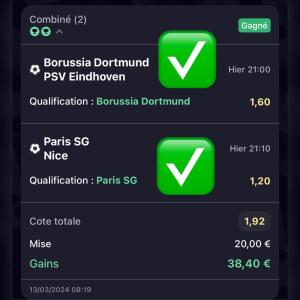Secret_pronos_vip mym