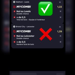 Secret_pronos_vip mym
