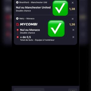 Secret_pronos_vip mym