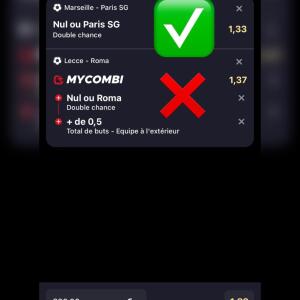 Secret_pronos_vip mym
