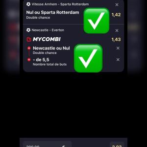 Secret_pronos_vip mym