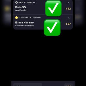 Secret_pronos_vip mym