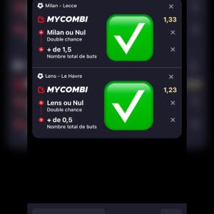 Secret_pronos_vip mym