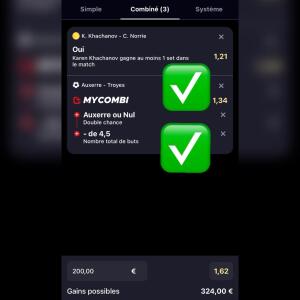 Secret_pronos_vip mym