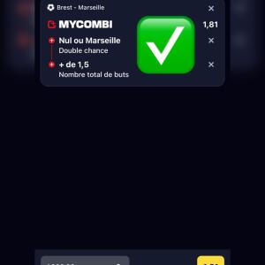 Secret_pronos_vip mym