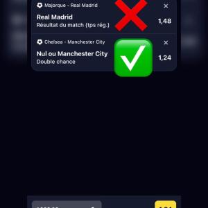 Secret_pronos_vip mym