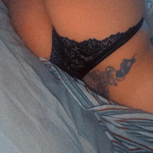 Secret_sab_xx mym