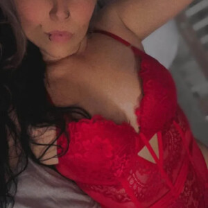 Secret_sab_xx mym
