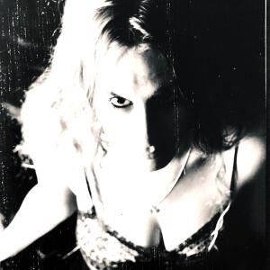 Secret_shadow mym