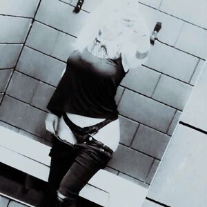 Secret_shadow mym