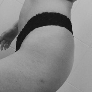 Secret_shadow mym