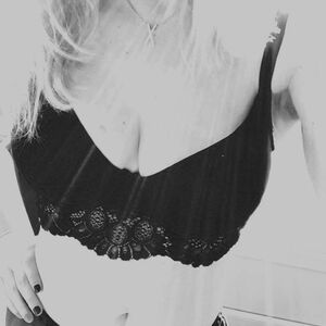 Secret_shadow mym