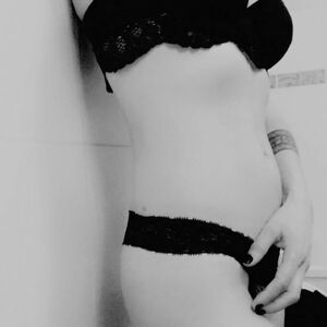 Secret_shadow mym