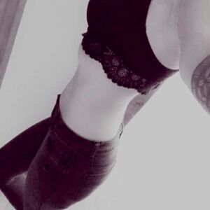 Secret_shadow mym