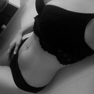 Secret_shadow mym