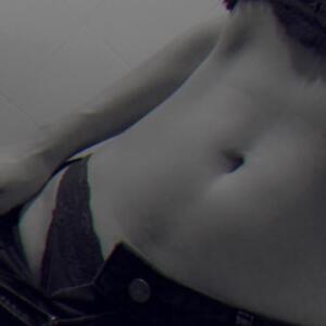Secret_shadow mym