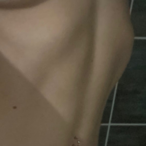Secretbody_em mym