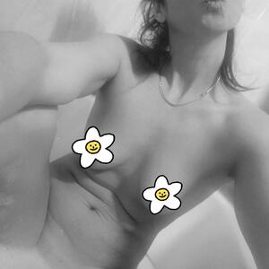 Secretbunny mym