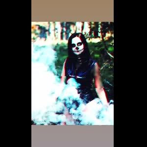 Secretcharnel mym