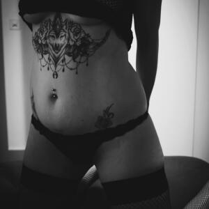 Secretcharnel mym
