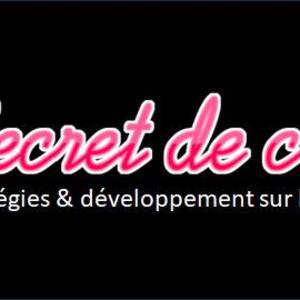 Secrets_de_crea mym