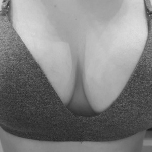 Secrets_de_milf mym