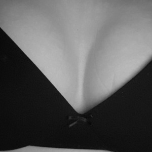 Secrets_de_milf mym